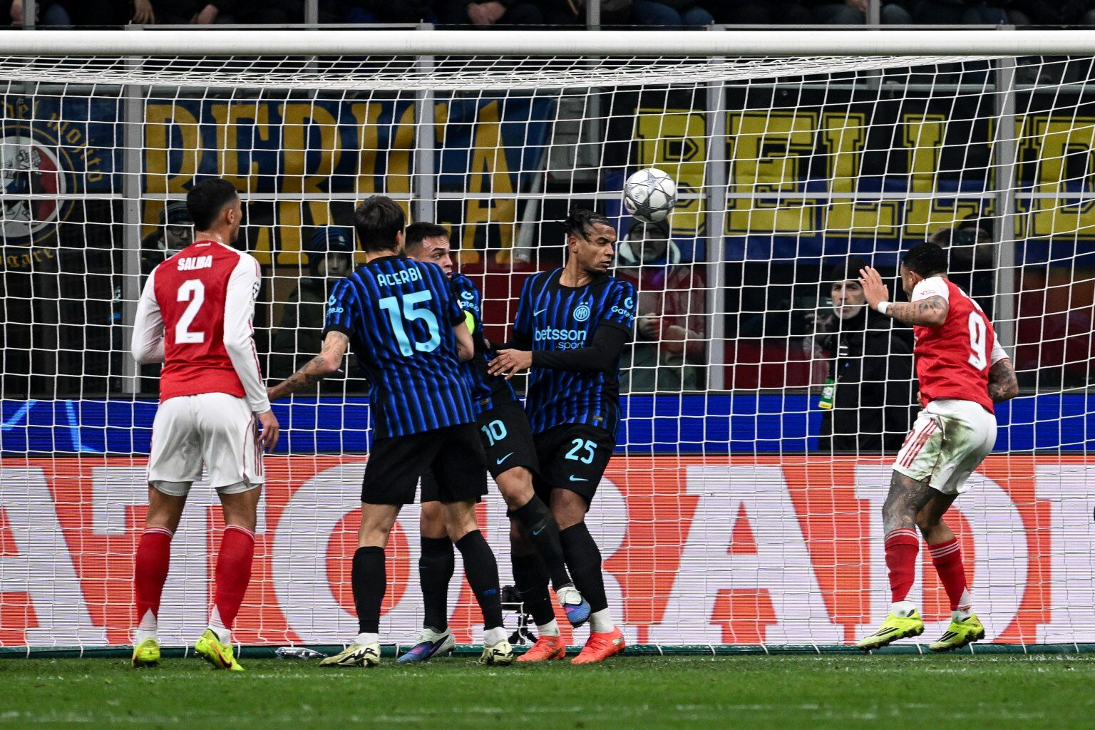 www_thesun_co_uk 2025 26 league phase md7 1052883803 (2).jpg