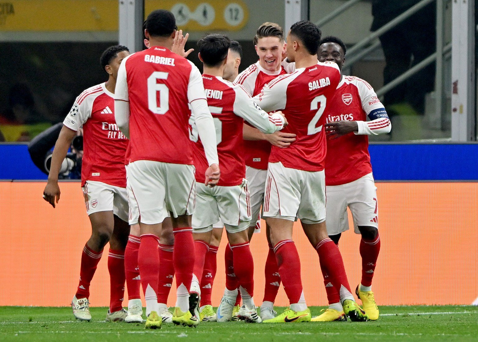 www_thesun_co_uk 2025 26 league phase md7 1052883803.jpg