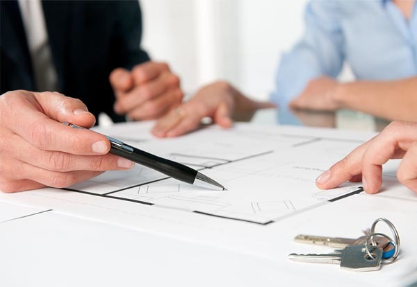 Phạt đến 30 triệu đồng nếu dùng tài liệu lưu trữ để bôi nhọ, xúc phạm cá nhân