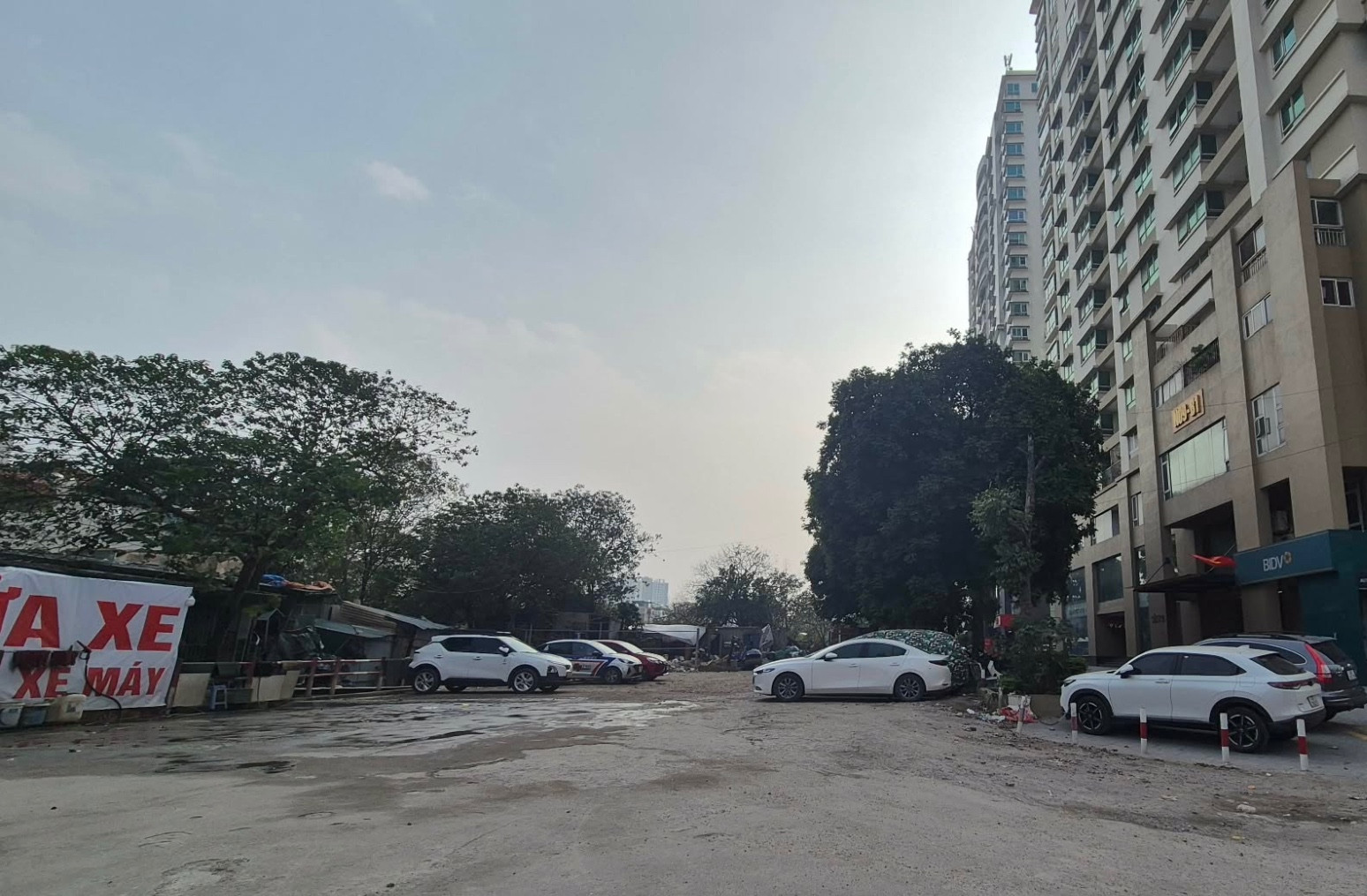 33333 đường sắt .jpeg