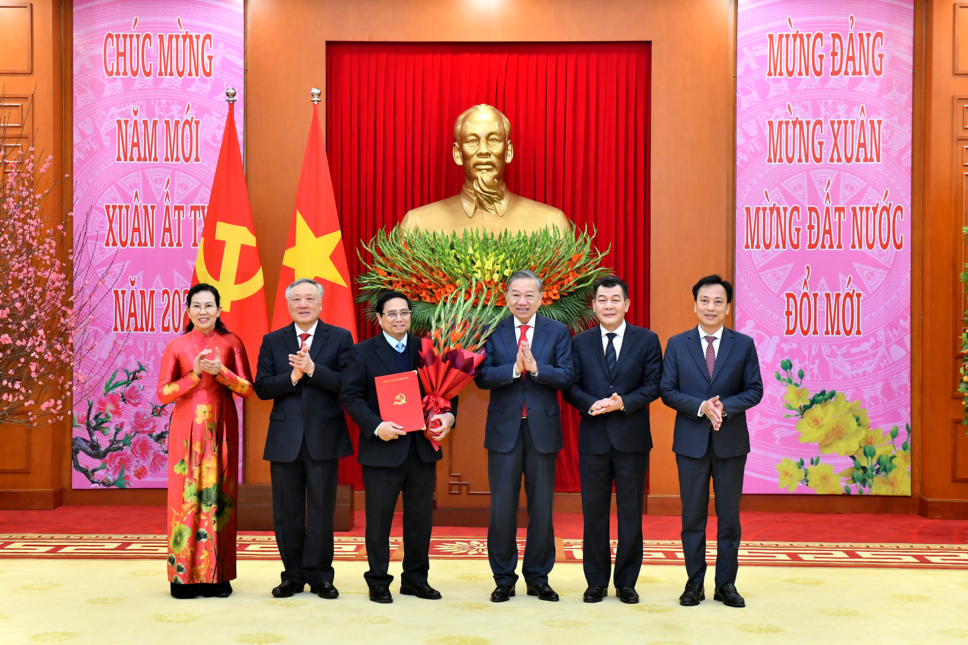 6 dsc4808 173857417869334596623 17385919840161376528106.jpg