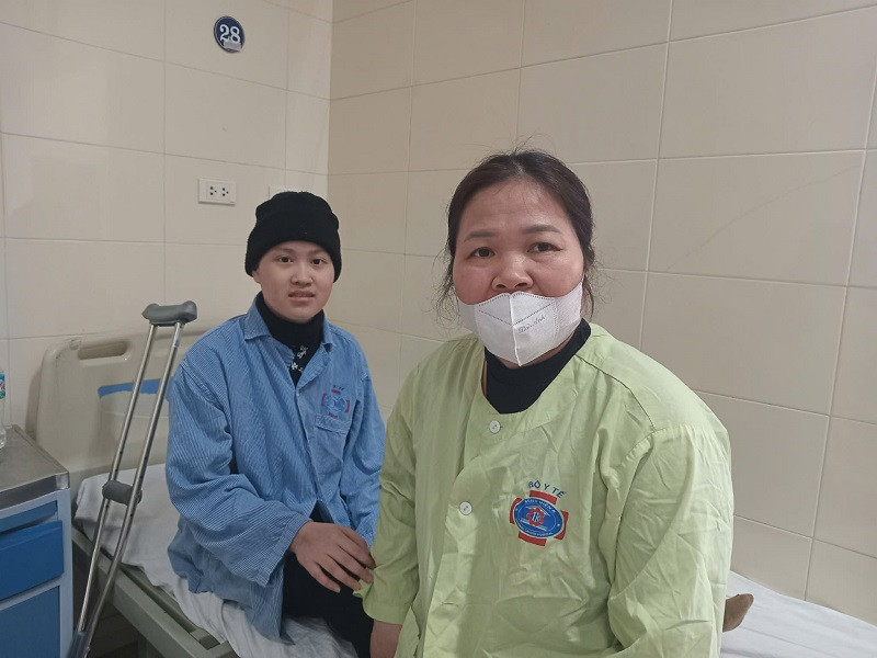 a5317a75 2052 4b88 9408 61f230a713de.jpg