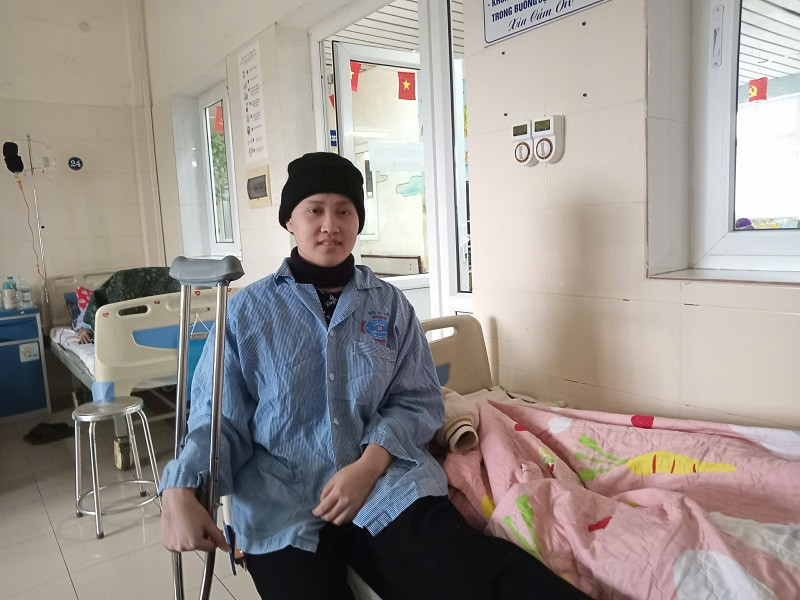 ac8aaa5d e6c0 4ebf ab4e e049113fb6f3.jpg