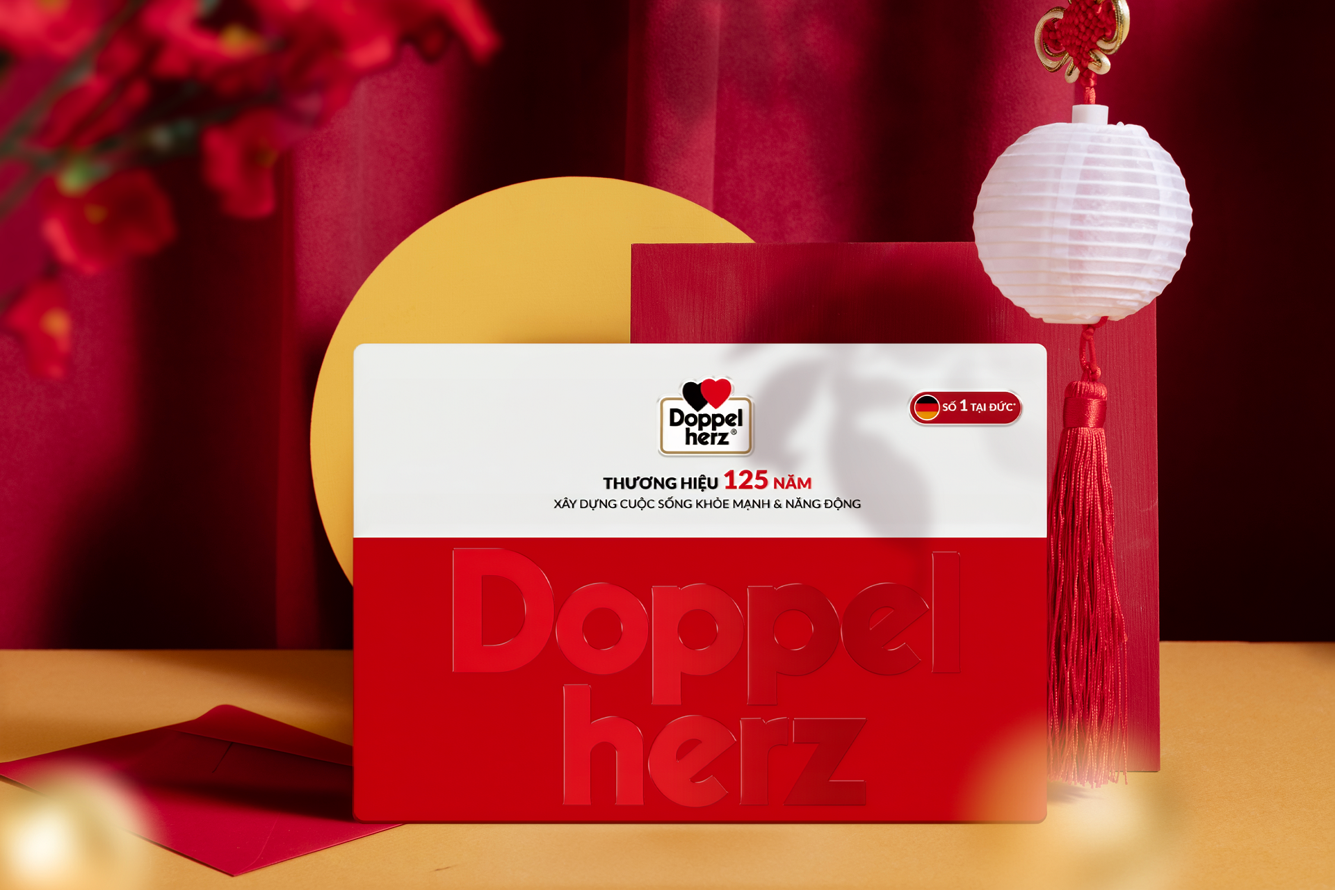 Ảnh 1 Concept quà tết 2026 E.png