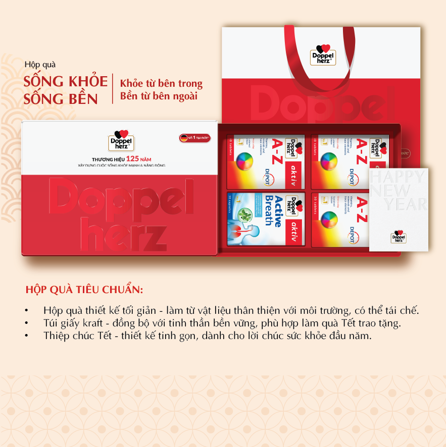 Ảnh 2 Giới thiệu bộ quà Tết 2026 4 set 03.png