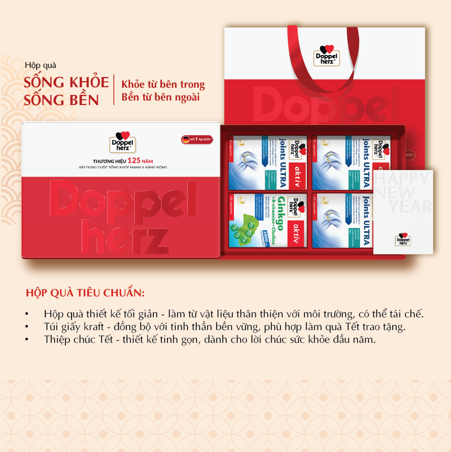 Ảnh 3 Giới thiệu bộ quà Tết 2026 4 set 02.png