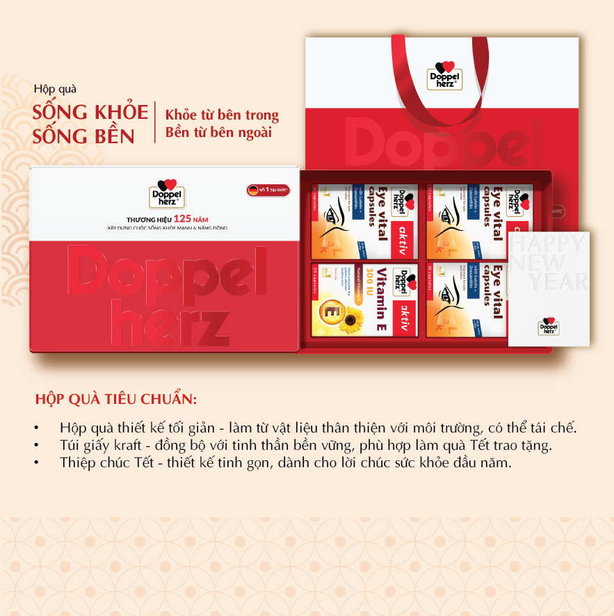 Ảnh 4 Giới thiệu bộ quà Tết 2026 4 set 04.png