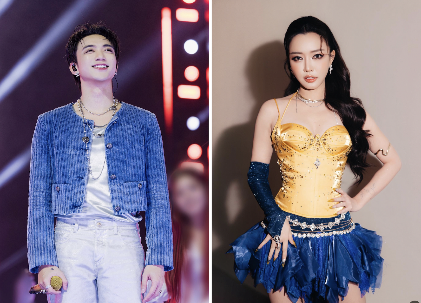 Ảnh màn hình 2026 01 22 lúc 21.52.25.png