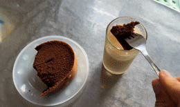 bánh bông lan 0.gif