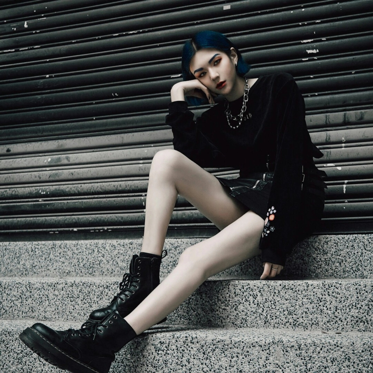 batch_j 1769072459 9513 1769072764.jpg