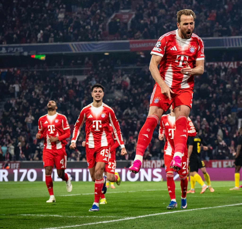 https://static-images.vnncdn.net/vps_images_publish/000001/000003/2026/1/22/bayern-munich-vs-union-st-gilloise-86.jpg