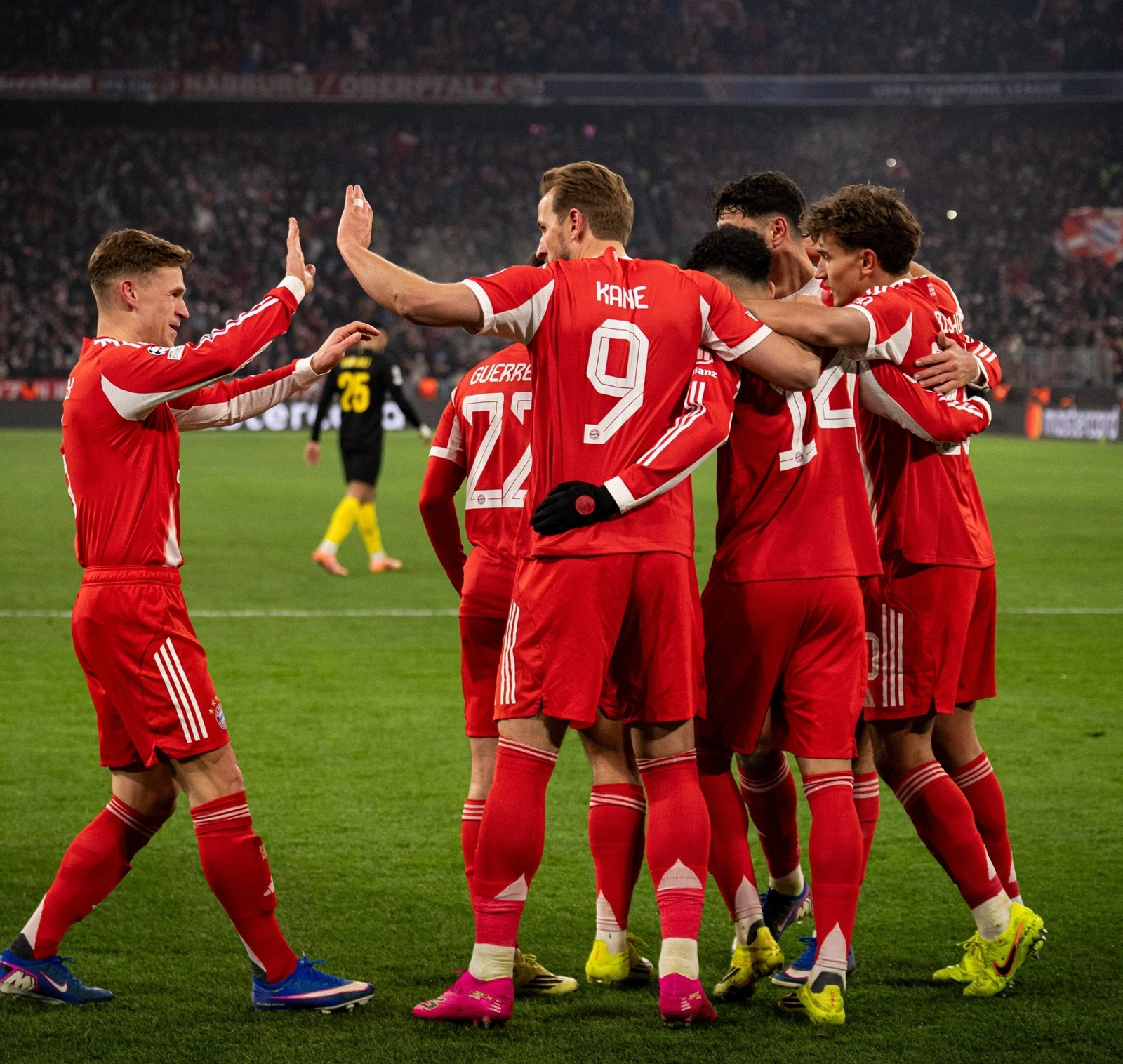 https://static-images.vnncdn.net/vps_images_publish/000001/000003/2026/1/22/bayern-munich-vs-union-st-gilloise-87.jpg