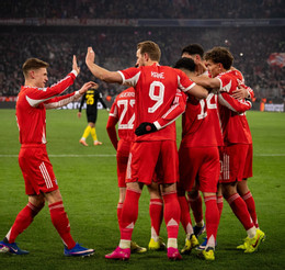 https://static-images.vnncdn.net/vps_images_publish/000001/000003/2026/1/22/bayern-munich-vs-union-st-gilloise-87.jpg