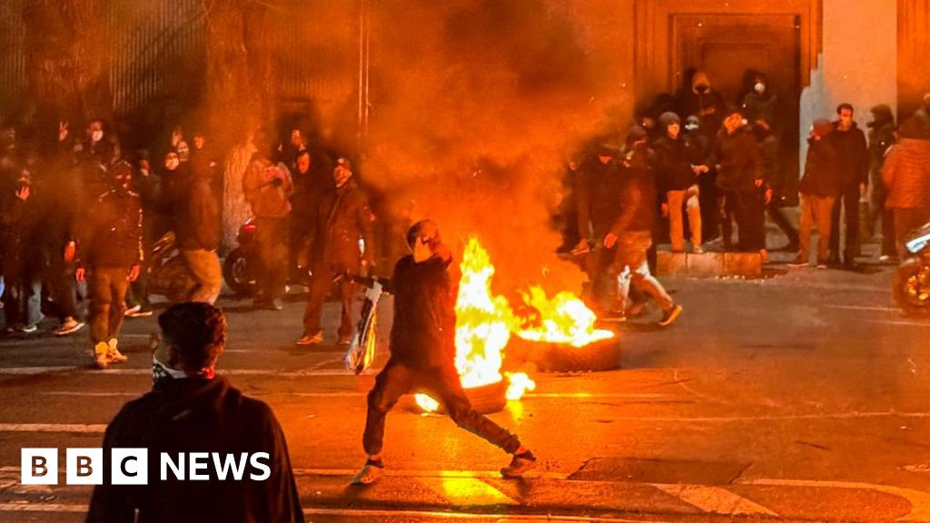 c59827a0 ee21 11f0 b5f7 49f0357294ff.jpg