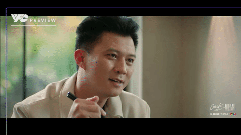 Cách em 1 milimet tập 41