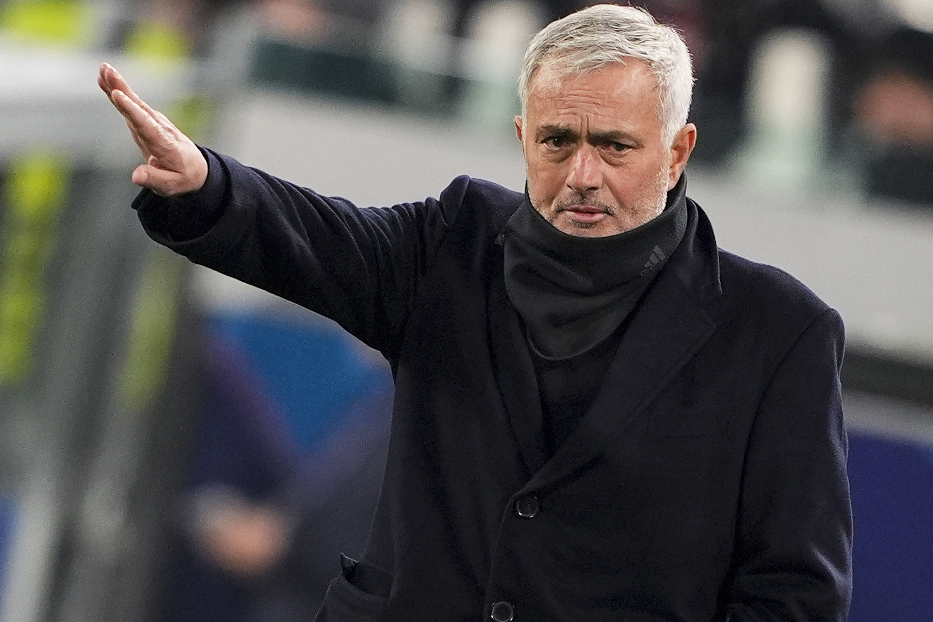 Juventus bị Galatasaray loại sau màn rượt đuổi 7-5, Serie A mất suất duy nhất tại Champions League — image 6