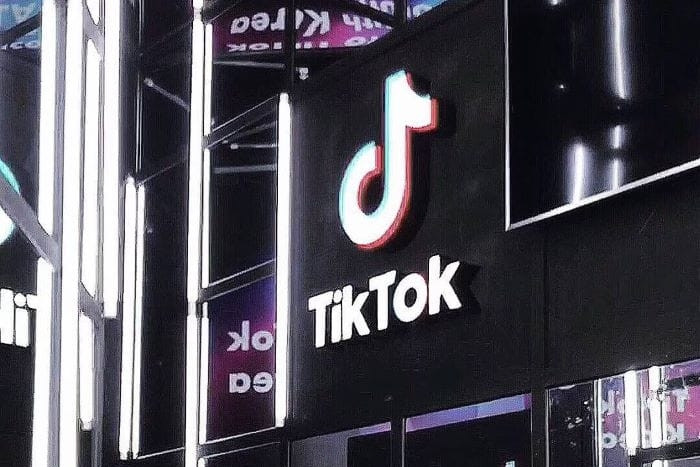 Công ty TikTok Pte. Ltd bị phạt 880 triệu đồng
