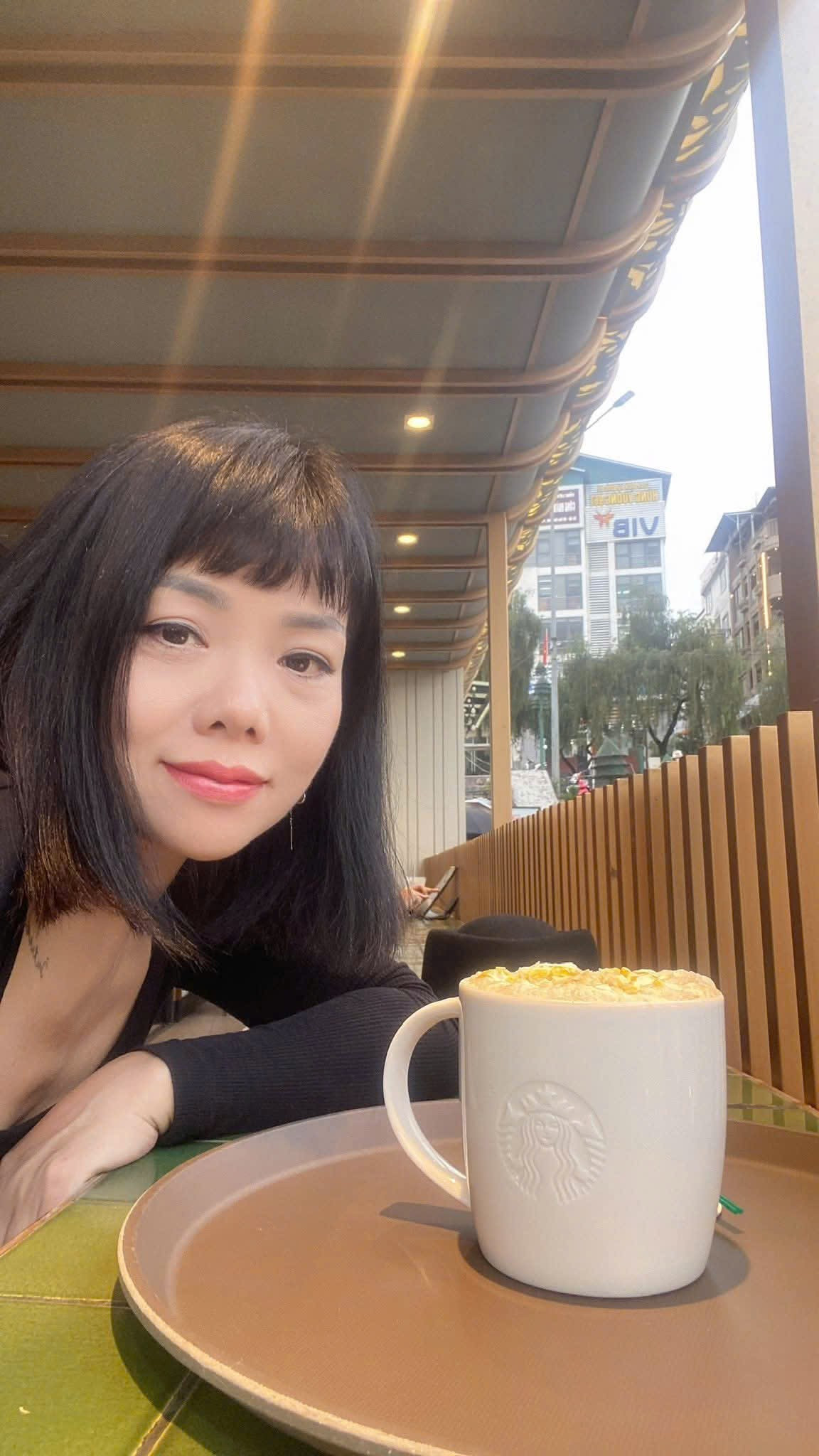 gen h z7457147399633_313fef9528ca2b0223795928f8e90c23.jpg