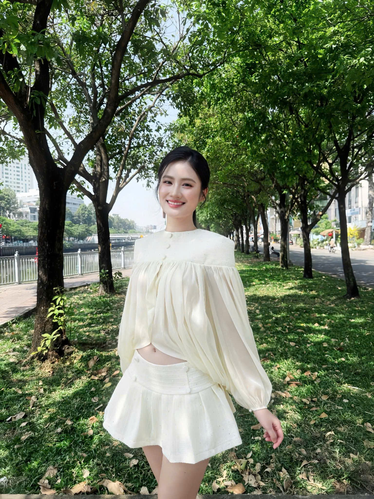 gen h z7457147431377_b03009921237a4702800650e88a6ceb5.jpg