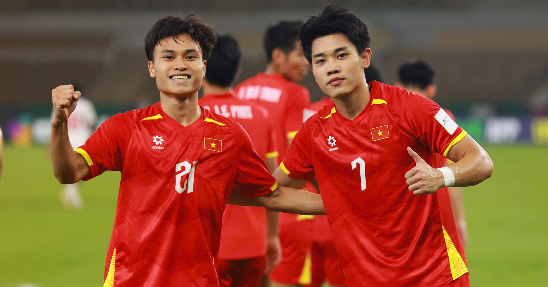 VietnamNet 보도 이미지