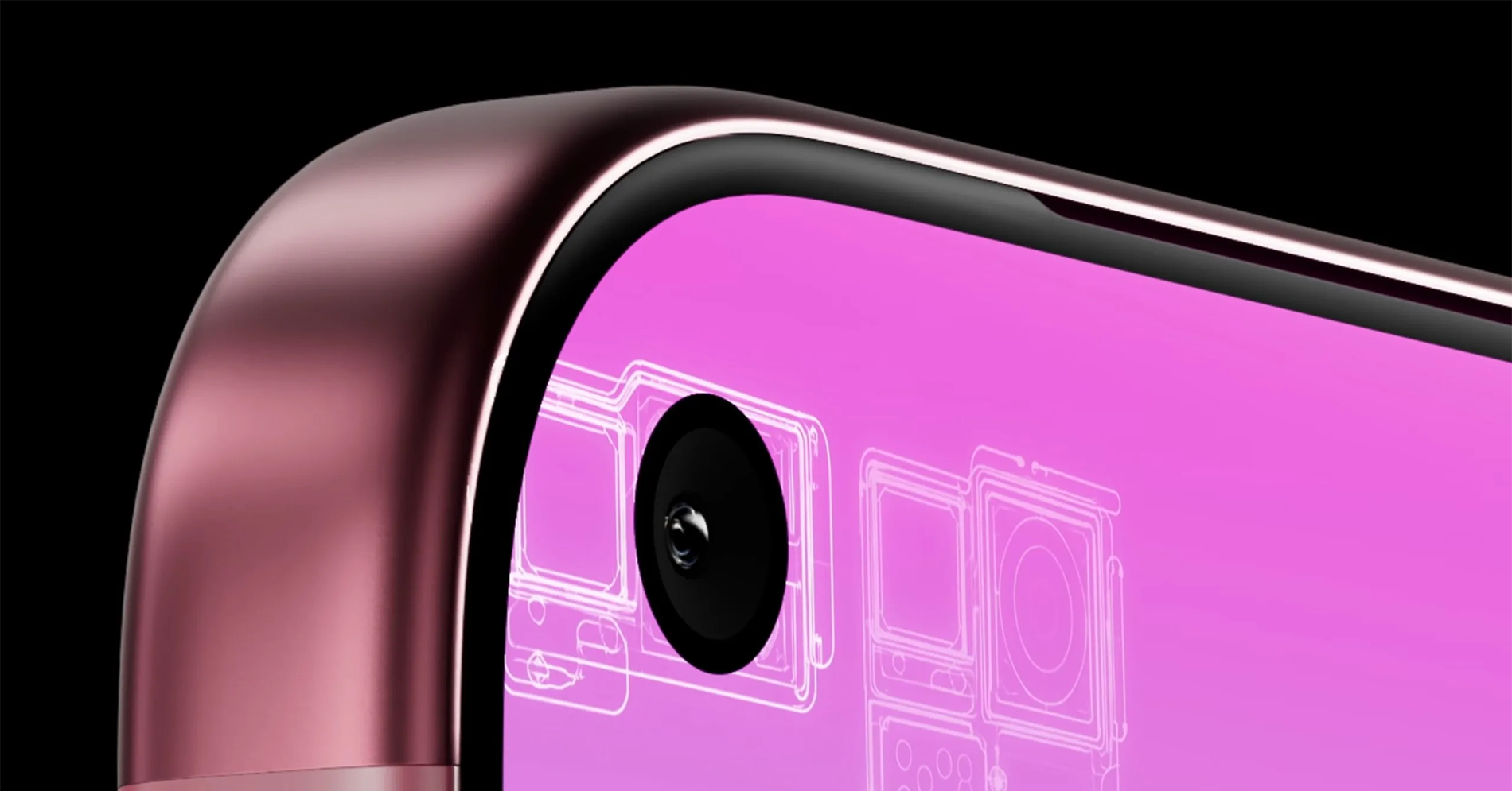 iPhone 18 Pro Max sẽ có tính năng fan mong đợi nhiều năm?