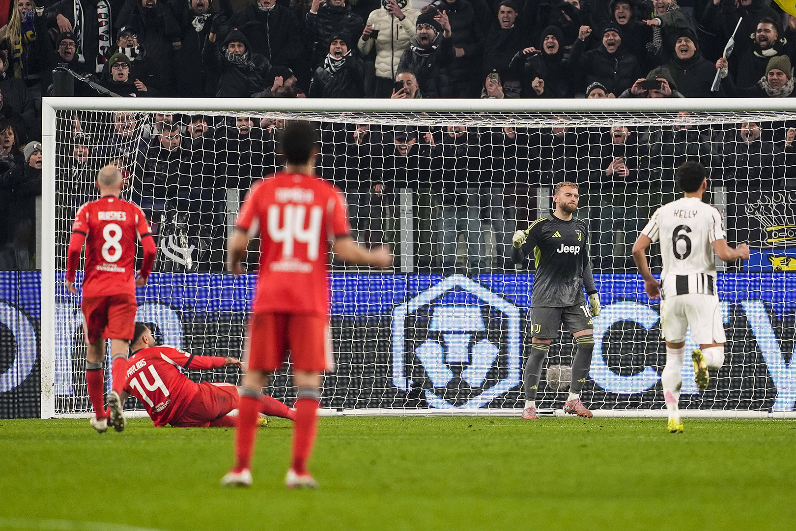 Juventus Benfica 2.jpg