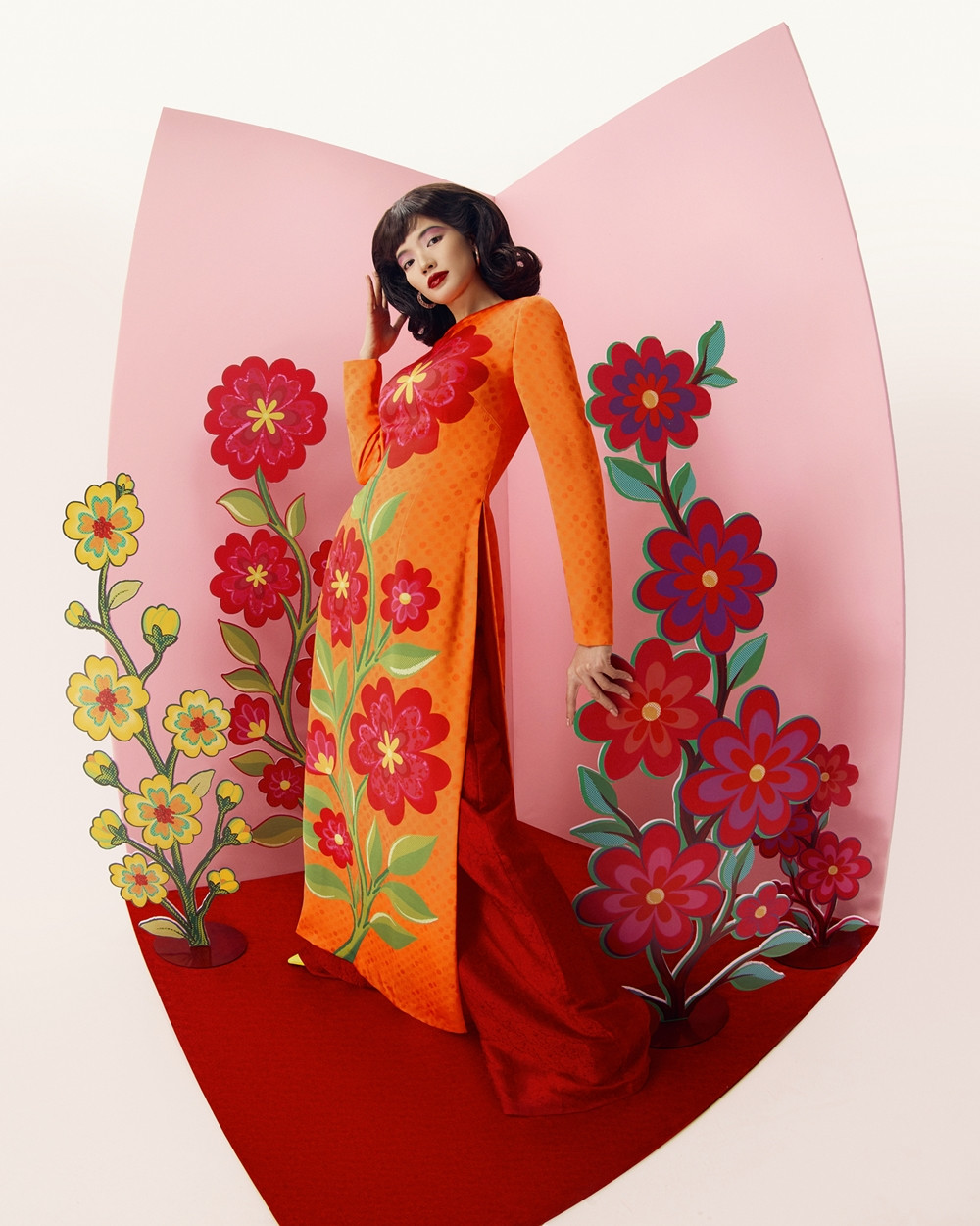 Lam Bich Tuyen 001.jpg