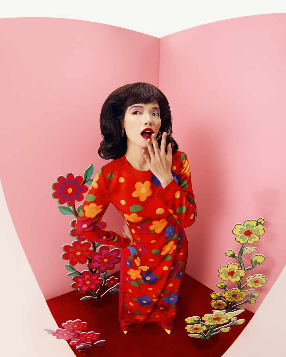 Lam Bich Tuyen 002.jpg