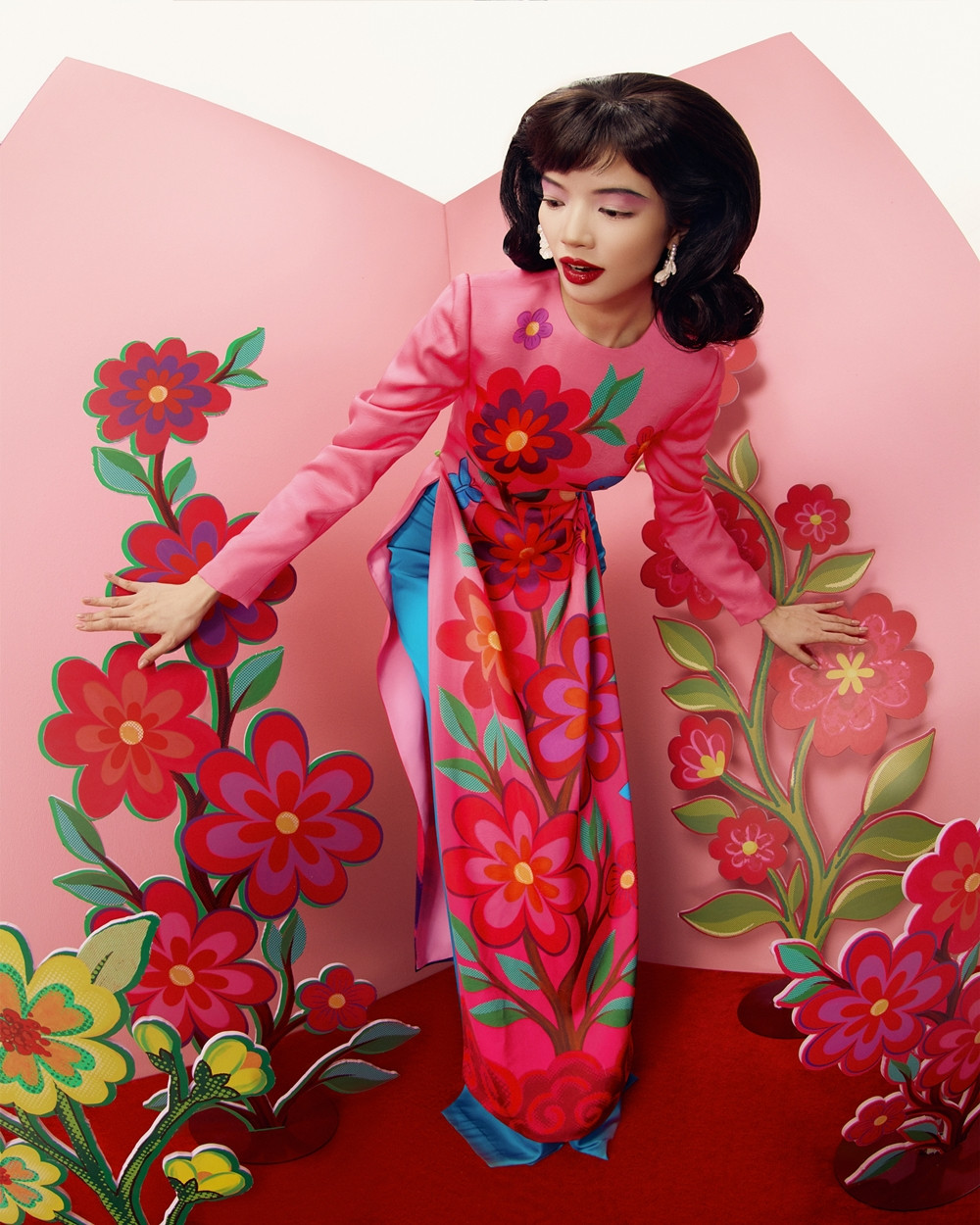 Lam Bich Tuyen 003.jpg