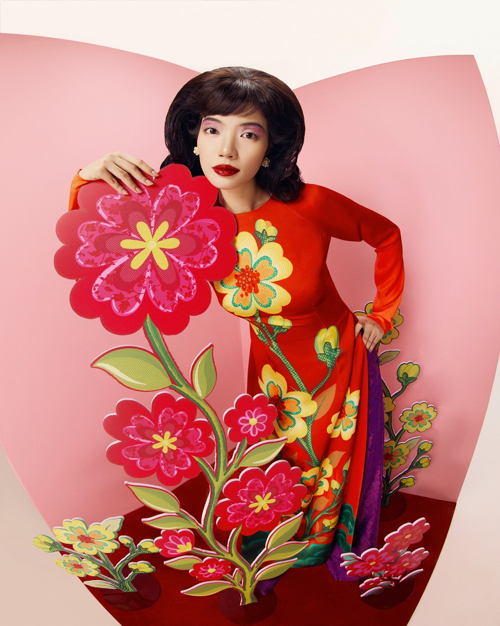 Lam Bich Tuyen 004.jpg