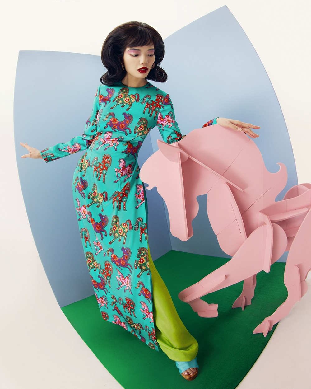 Lam Bich Tuyen 005.jpg