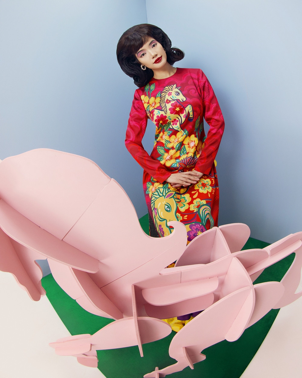 Lam Bich Tuyen 006.jpg