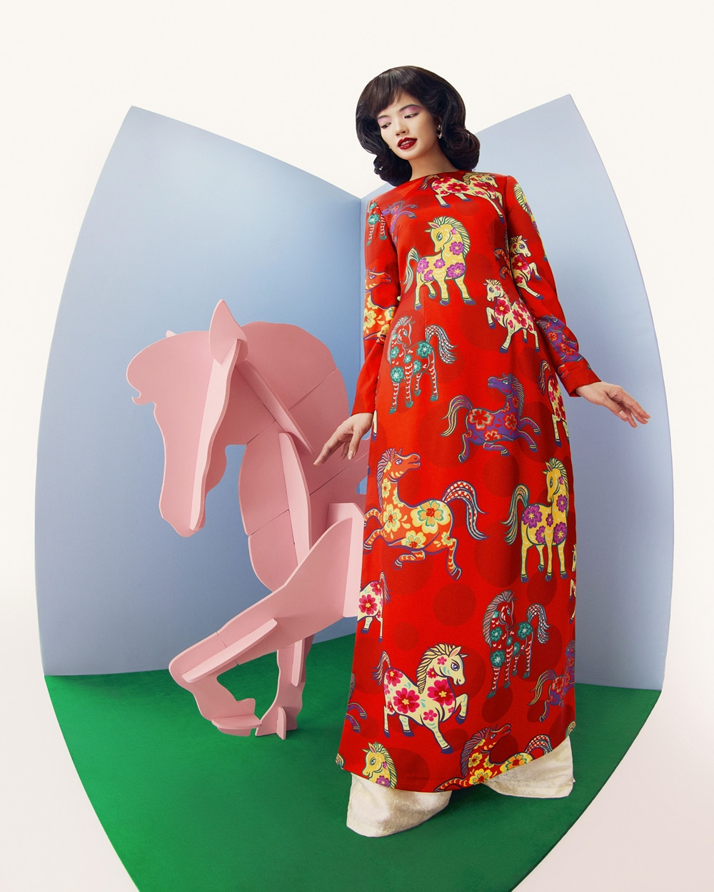 Lam Bich Tuyen 007.jpg