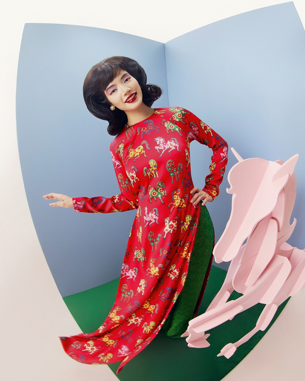 Lam Bich Tuyen 008.jpg