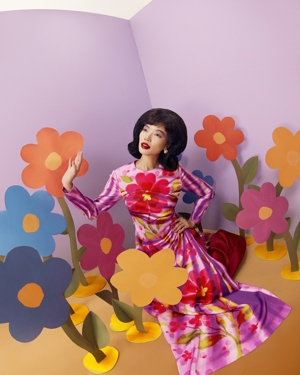 Lam Bich Tuyen 009.jpg