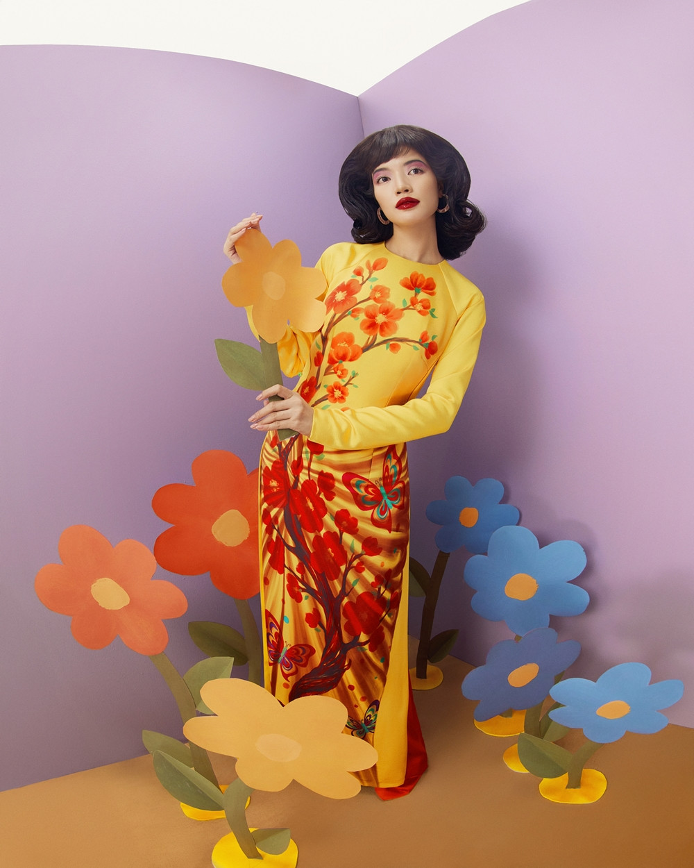 Lam Bich Tuyen 010.jpg