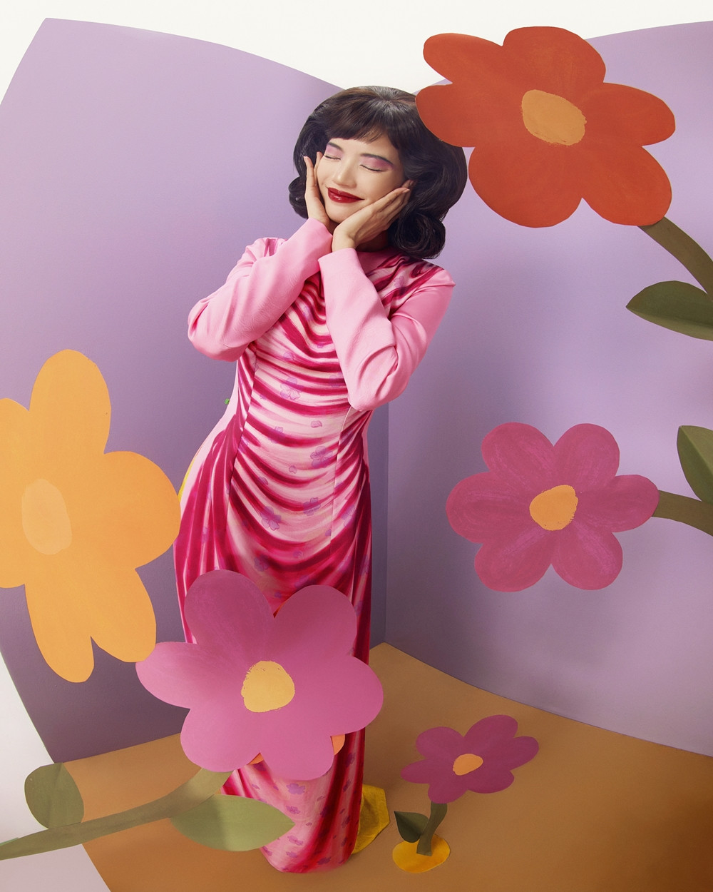 Lam Bich Tuyen 011.jpg