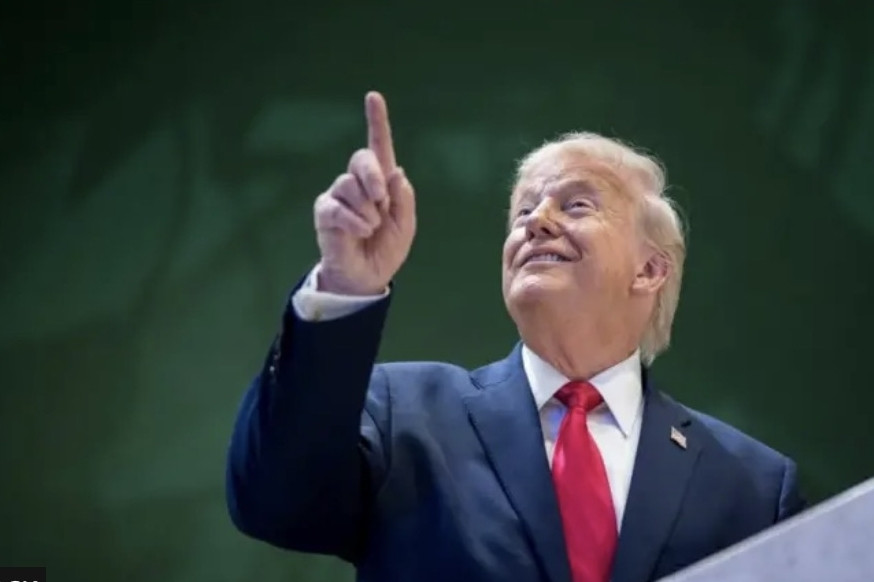 Mỹ và NATO đạt thỏa thuận khung về Greenland, ông Trump rút đe dọa về thuế