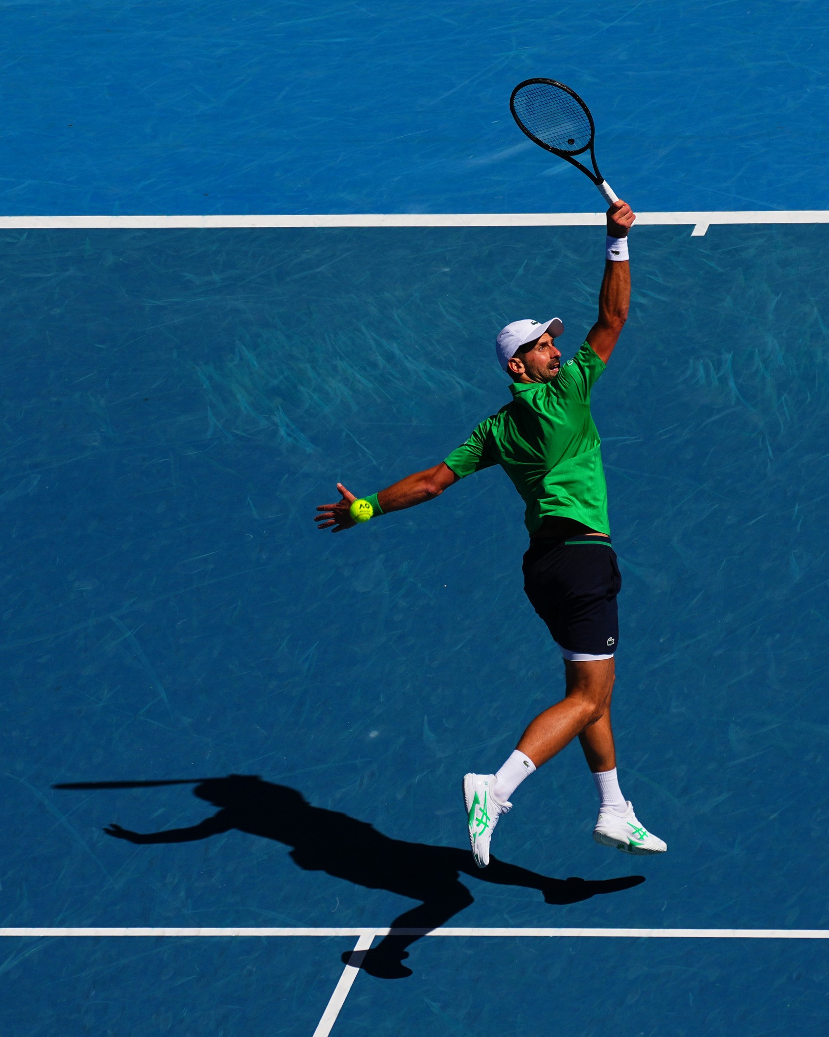 https://static-images.vnncdn.net/vps_images_publish/000001/000003/2026/1/22/novak-djokovic-1-1052.jpg