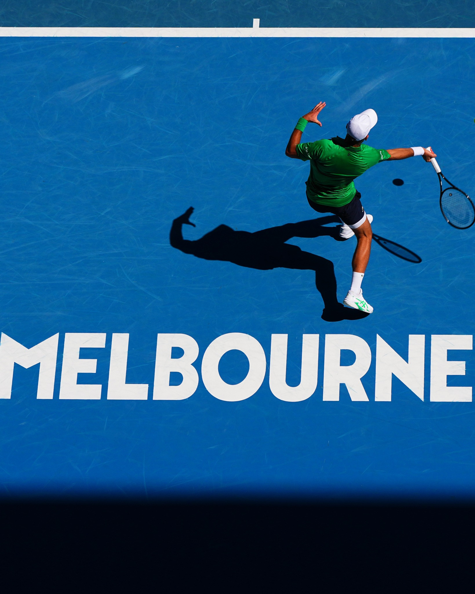 https://static-images.vnncdn.net/vps_images_publish/000001/000003/2026/1/22/novak-djokovic-1053.jpg