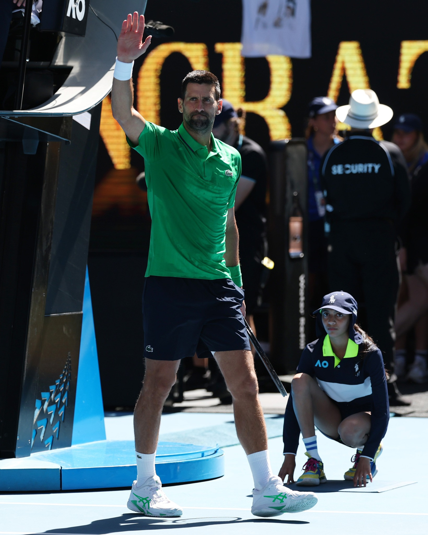 https://static-images.vnncdn.net/vps_images_publish/000001/000003/2026/1/22/novak-djokovic-2-1054.jpg