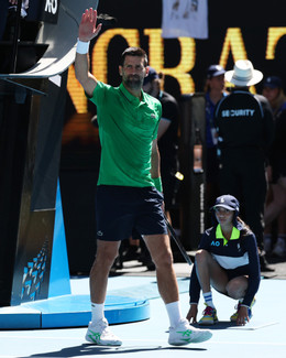 https://static-images.vnncdn.net/vps_images_publish/000001/000003/2026/1/22/novak-djokovic-2-1054.jpg