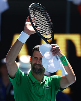 https://static-images.vnncdn.net/vps_images_publish/000001/000003/2026/1/22/novak-djokovic-3-1055.jpg