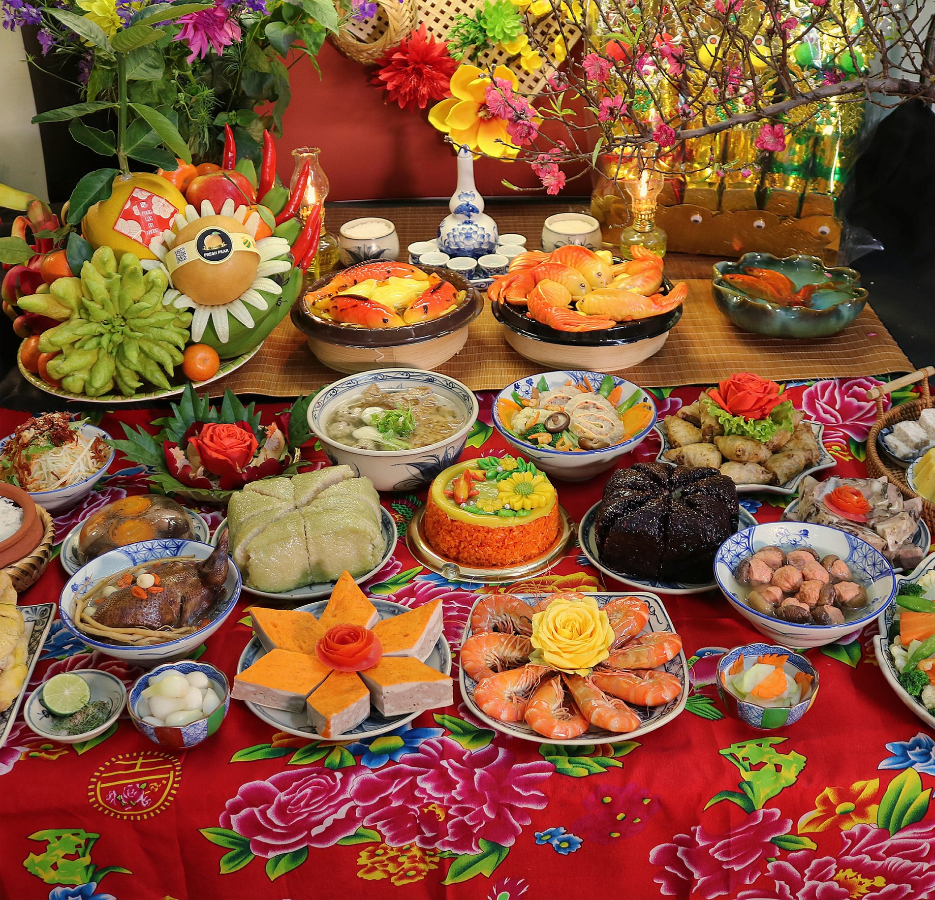 ông Công ông Táo Thu Huong Vu 0.png