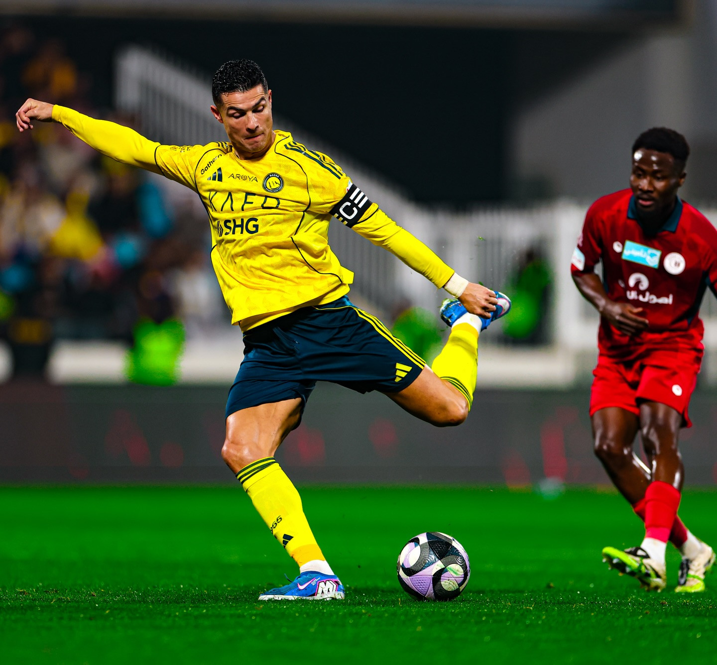 ronaldo al nassr.jpg