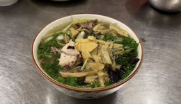 Screen Shot 2026 01 19 at 13.14.43.png