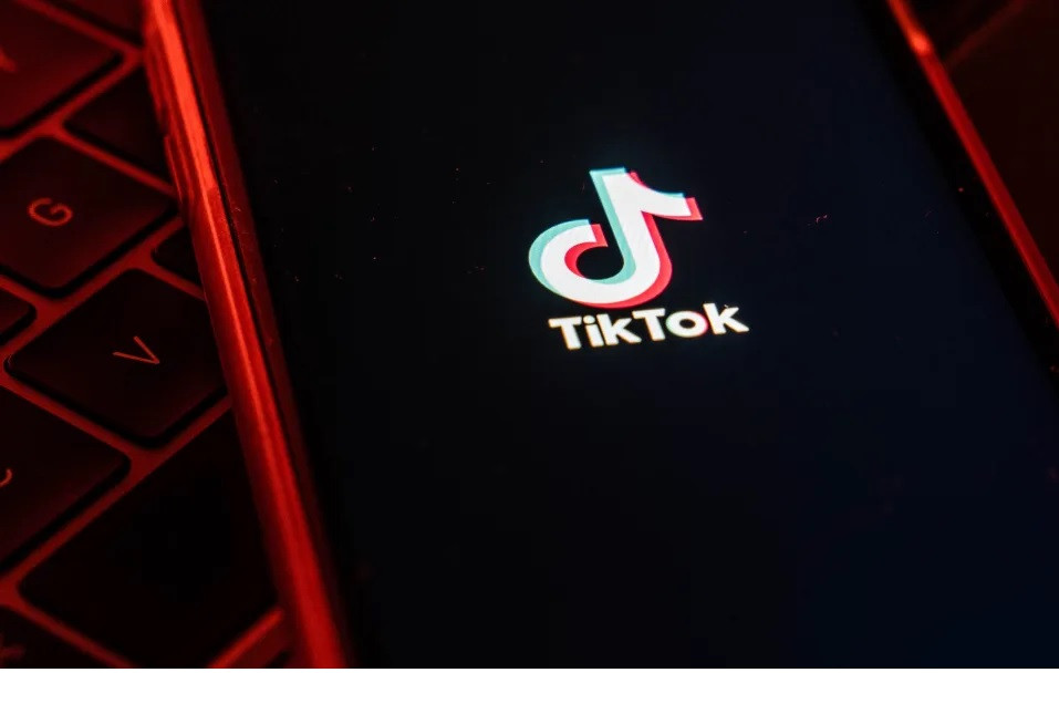 tiktok vn.jpg