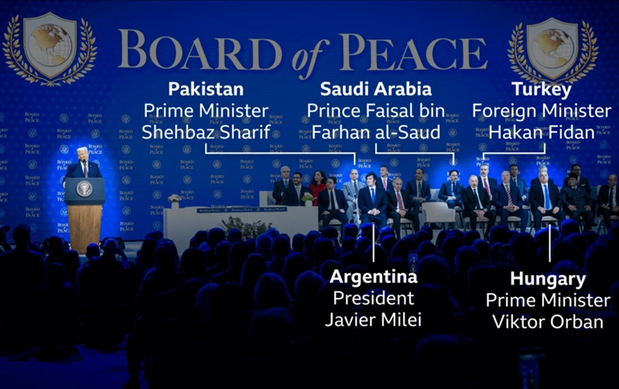 Trump Hoi dong Hoa binh EPA 2.jpg