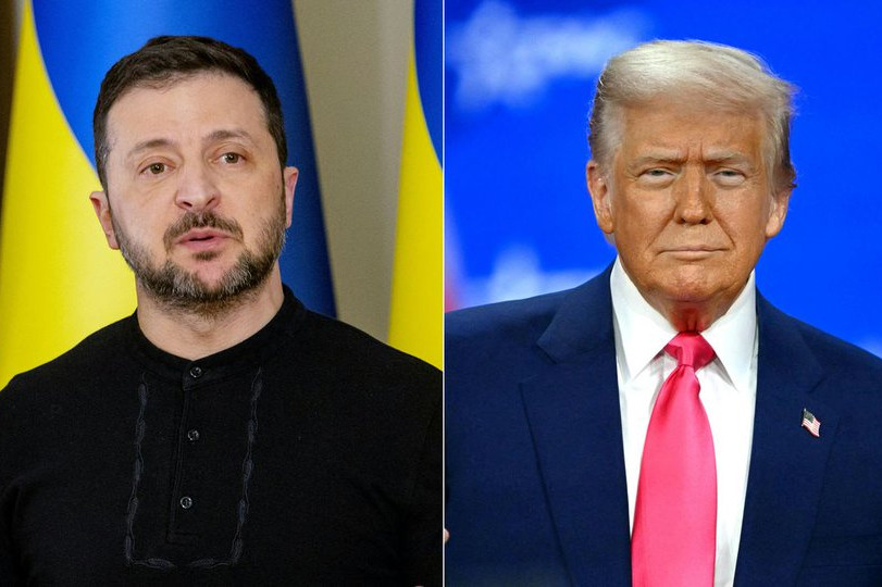 Trump Zelensky Kyiv Independent.jpg