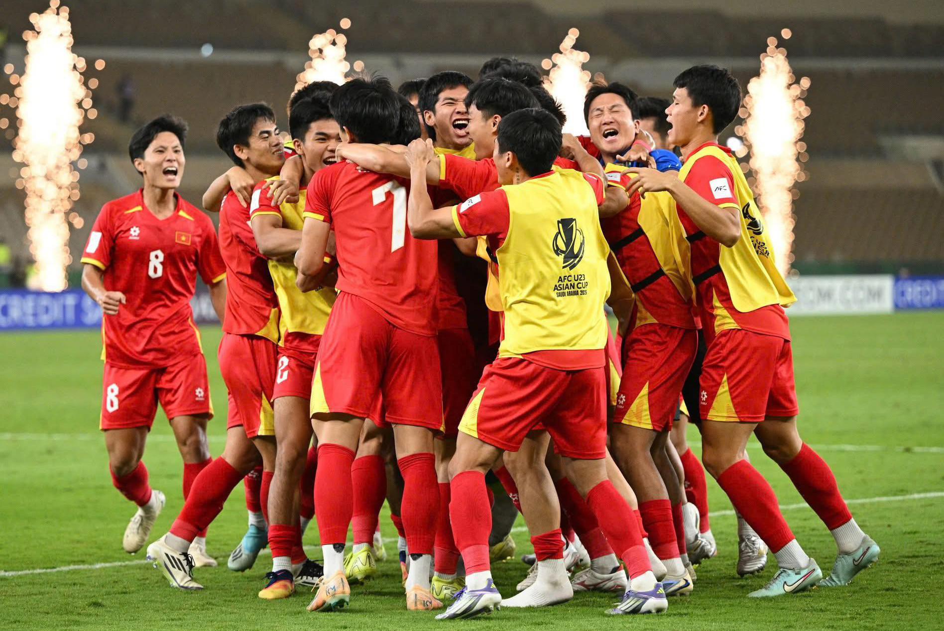 u23 viet nam 234.jpg